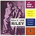 Billy Lee Riley, The Many Sides of..., 発売中