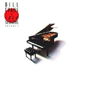 Solo Sessions 1 