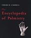 Encyclopedia of Palmistry