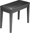 Williams Matching Padded Piano Bench For Symphony Digital Piano