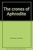 The crones of Aphrodite