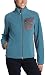 IZOD Women's Fleece Collar Jacket