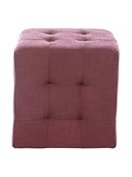 CO.IMPORT Puff Viola