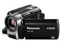 Panasonic SDRH90