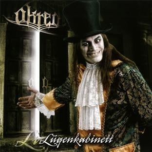 Akrea - Lebenslinie - Zortam Music