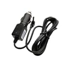 Straight Power Adapter Car Charger Ca...