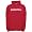 Reebok NFL Modulator Hood - Men's ( sz. M )