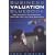 Business Valuation Bluebook, 4th Edition: How Successful Entrepeneurs Price, Buy, Sell and Trade Businesses (Business Valuation Bluebook: How Successful Entrepreneurs)