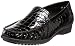 ara Women's Phoenix Loafer