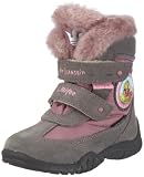 Produkt-Bild: Prinzessin Lillifee Ida 470323 M&auml;dchen Stiefel