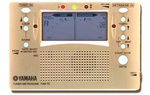 ＹＡＭＡＨＡ TDM70