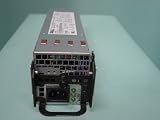 DELL - DELL R1446 POWER SUPPLY