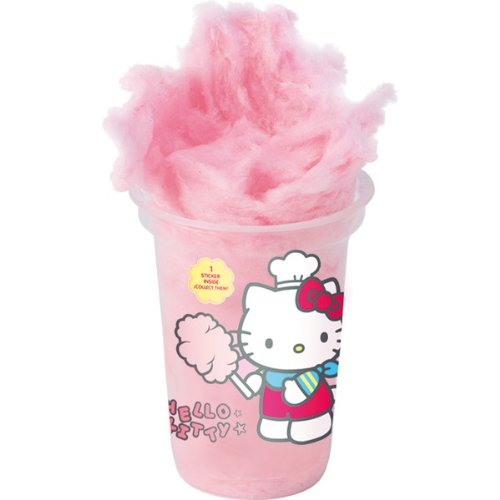 [verlinkte Grafik wurde nicht gefunden]