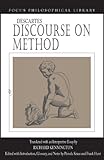 Discourse on Method (Focus Philosophical Library)