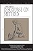 Discourse on Method (Focus Philosophical Library)