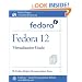 Fedora 12 Virtualization Guide