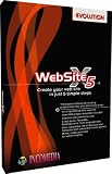 WebSite X5 Evolution (PC)