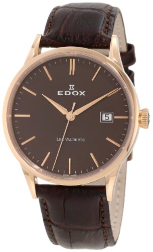 price Edox 70162 37R BRIR