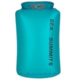 Sea to Summit Ultra-Sil Nano Dry Sack