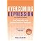Most Effective Books on Getting Rid of Depression