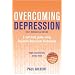 Most Popular Books People Buy to Get Rid of Depression