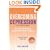 Overcoming Depression: A guide to recovery with a complete self-help programme