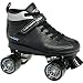 Roller Derby Viper Mens Speed Quad Skates - UK10