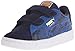 PUMA Suede Superman 2 V Kids Sneaker (Toddler/Little Kid/Big Kid)