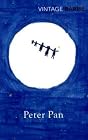 Peter Pan (Vintage Classics)