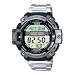 Casio SGW-300HD-1AVER Task Gear Serie Outdoor Herrenarmbanduhr