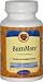 Personal Health Care : BurnMore (Burn More) ( 60 Tabs ) Nature's Secret