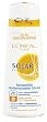 L'Oréal Paris Solar Expertise LSF 30 Solar Milch, 250 ml