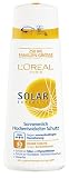 L ORÉAL Solar Expertise 250 LSF 30 Solar Milch, 250ml