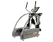 Lifecore LC-CD700 C-Drive 17-25-Inch Adjustable Stride Elliptical Machine with Electronic Stride Adjustment