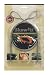Cypress Pacific Skewer Grilling Tool