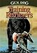 GUN DOG DVD Training Retrievers, Featuring Kenneth C. Roebuck