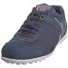 Camper Women's 21291 Pelotas XL Fashion Sneaker