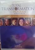 The Total Transformation Program by James Lehman (unknown Edition) [AudioCD(2004)]