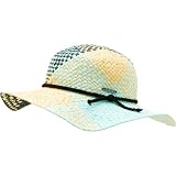 Roxy Sea Shore Hat - Girls' by var goTwisterProductImageStrings = new Object();goTwisterProductImageStrings['prodImageNotAvailTextNoColor'] = 