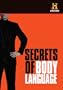 Secrets of Body Language