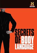 Secrets of Body Language Movie Streaming.
