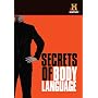 Secrets of Body Language