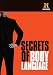 Secrets of Body Language
