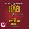The Twelfth Card