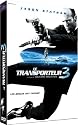 Le transporteur 3