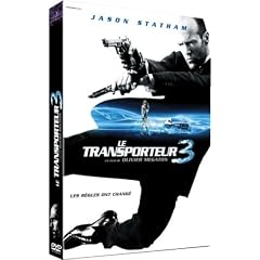 Le transporteur 3