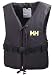 Helly Hansen Herren Schwimmweste SPORT II, EBONY, 90+