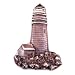 SPI 30755 Lighthouse Doorknocker