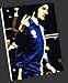 Robin Friday Reading Cardiff City FC Pop Art Coffee Mug