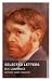 Books : Selected Letters (Oneworld Classics)